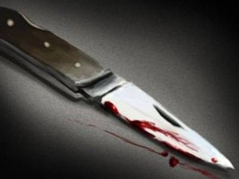 Κρήτη: Βγήκαν τα μαχαίρια για «προσωπικές διαφορές»