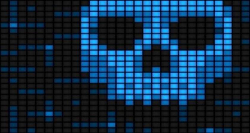 FBI: «Καμπανάκι» για κλιμάκωση των κυβερνοεπιθέσεων από σύρους χάκερς