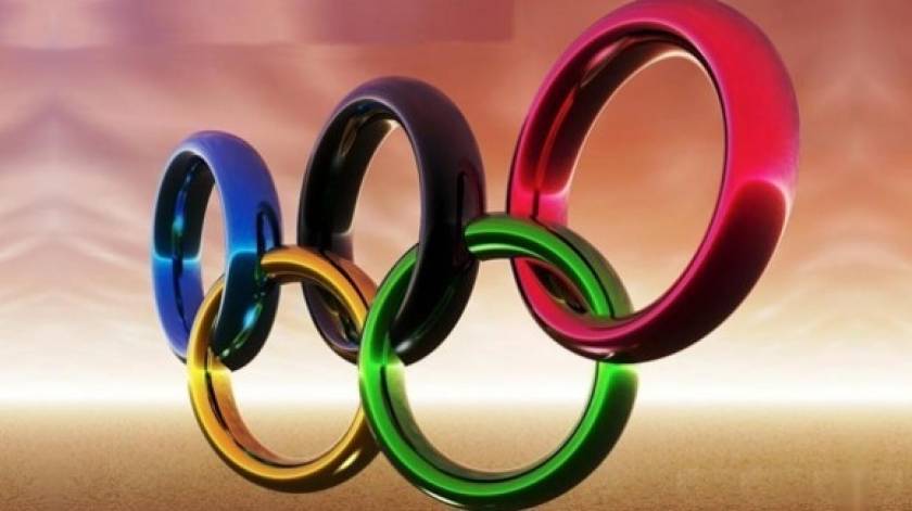 «Κληρώνει» για τους Ολυμπιακούς του 2020