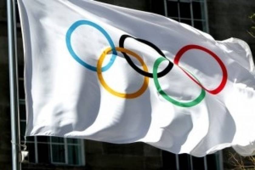 Τόκιο και Κωνσταντινούπολη διεκδικούν τους Ολυμπιακούς του 2020