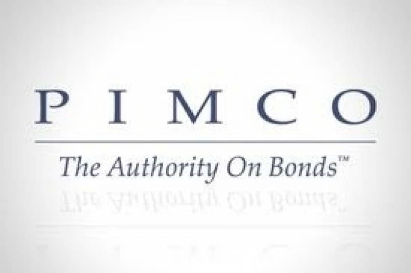 Κύπρος: Στα €10,1 δισ. το σενάριο της Pimco για την ανακεφαλαιοποίηση