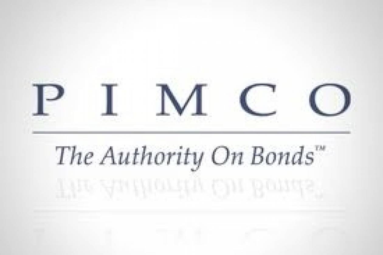 Κύπρος: Στα €10,1 δισ. το σενάριο της Pimco για την ανακεφαλαιοποίηση