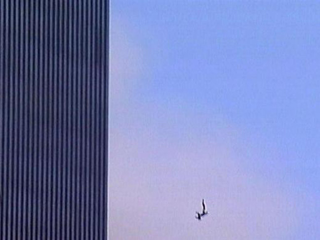 11η Σεπτεμβρίου: Δώδεκα χρόνια από την ημέρα που «πάγωσε» τον πλανήτη