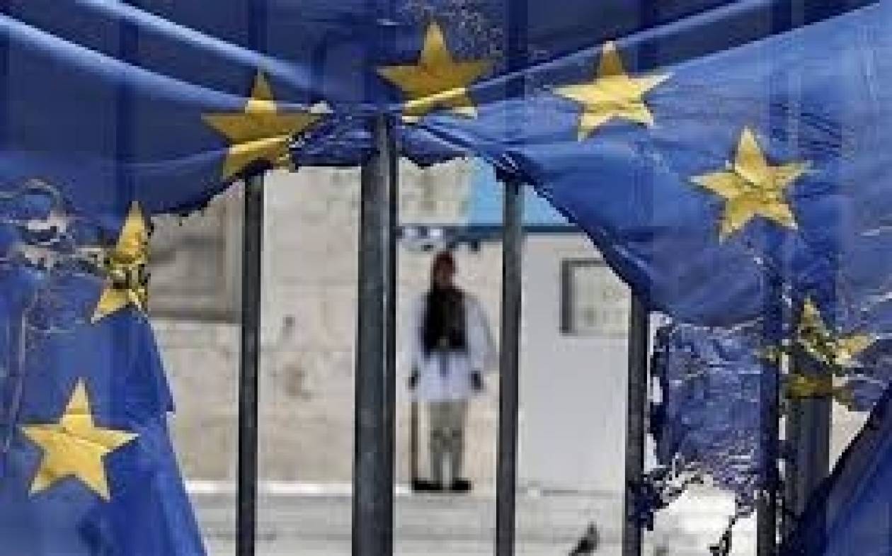 ΕΚΤ: Η Ελλάδα θα χρειαστεί νέο πακέτο