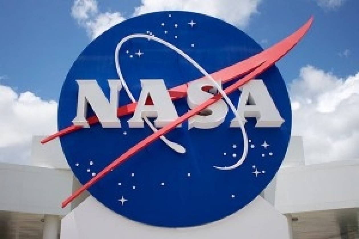 Η NASA ετοιμάζεται να φυτέψει μαρούλια στο Διάστημα