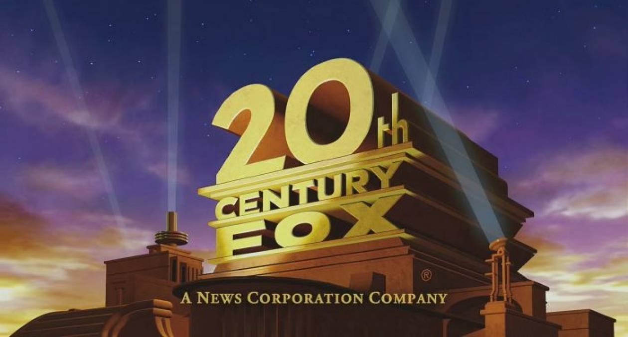 Ανανέωση μακροχρόνιας συνεργασίας Nova-20th Century Fox