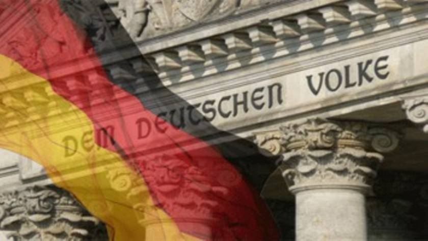 Γερμανικές εκλογές: Απόλυτη πλειοψηφία για την CSU στην Βαυαρία