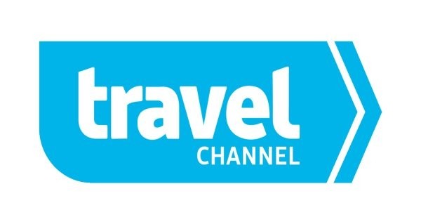 Οι διακοπές τελείωσαν, τα ταξίδια ξεκινούν με το Travel Channel 