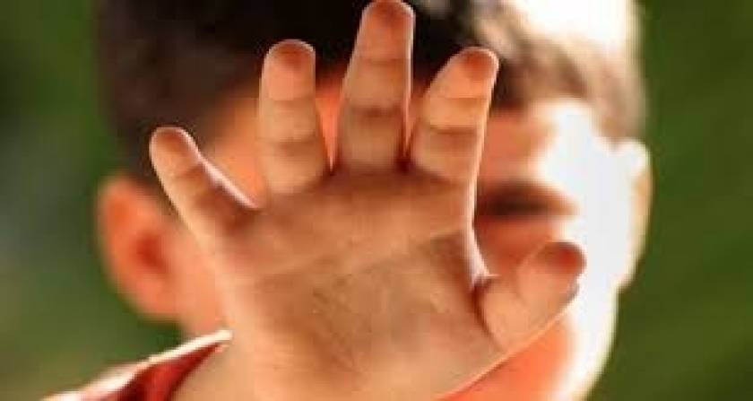 Συμπληρωματική ανάκριση για την υπόθεση εξαφάνισης 502 παιδιών