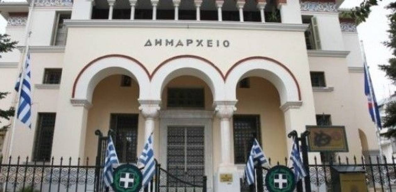 Δήμος Ιωαννιτών: Εντάχθηκαν στο Leader τέσσερα έργα