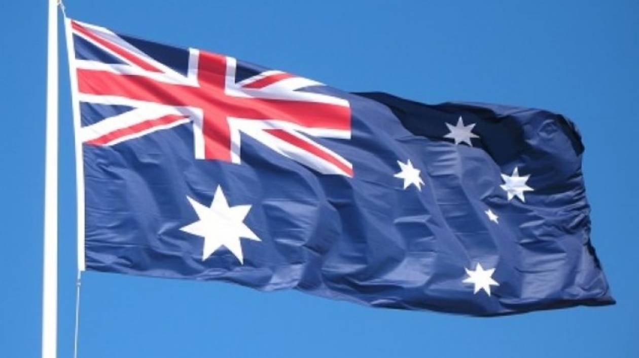 237.000 οικονομικούς μετανάστες δέχθηκε η Αυστραλία μεταξύ 2012-2013