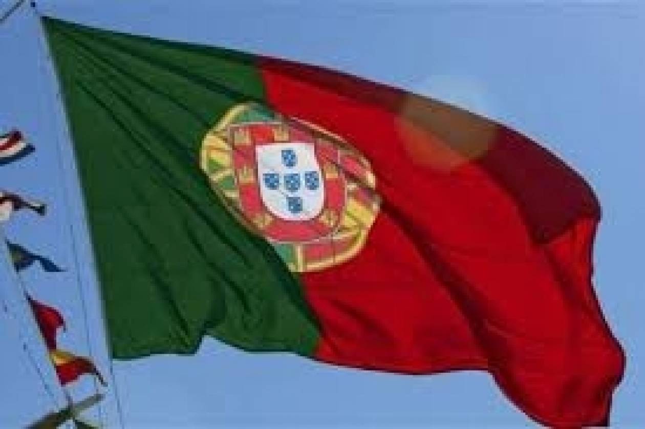 Ο οίκος αξιολόγησης S&P μπορεί να υποβαθμίσει το πορτογαλικό αξιόχρεο