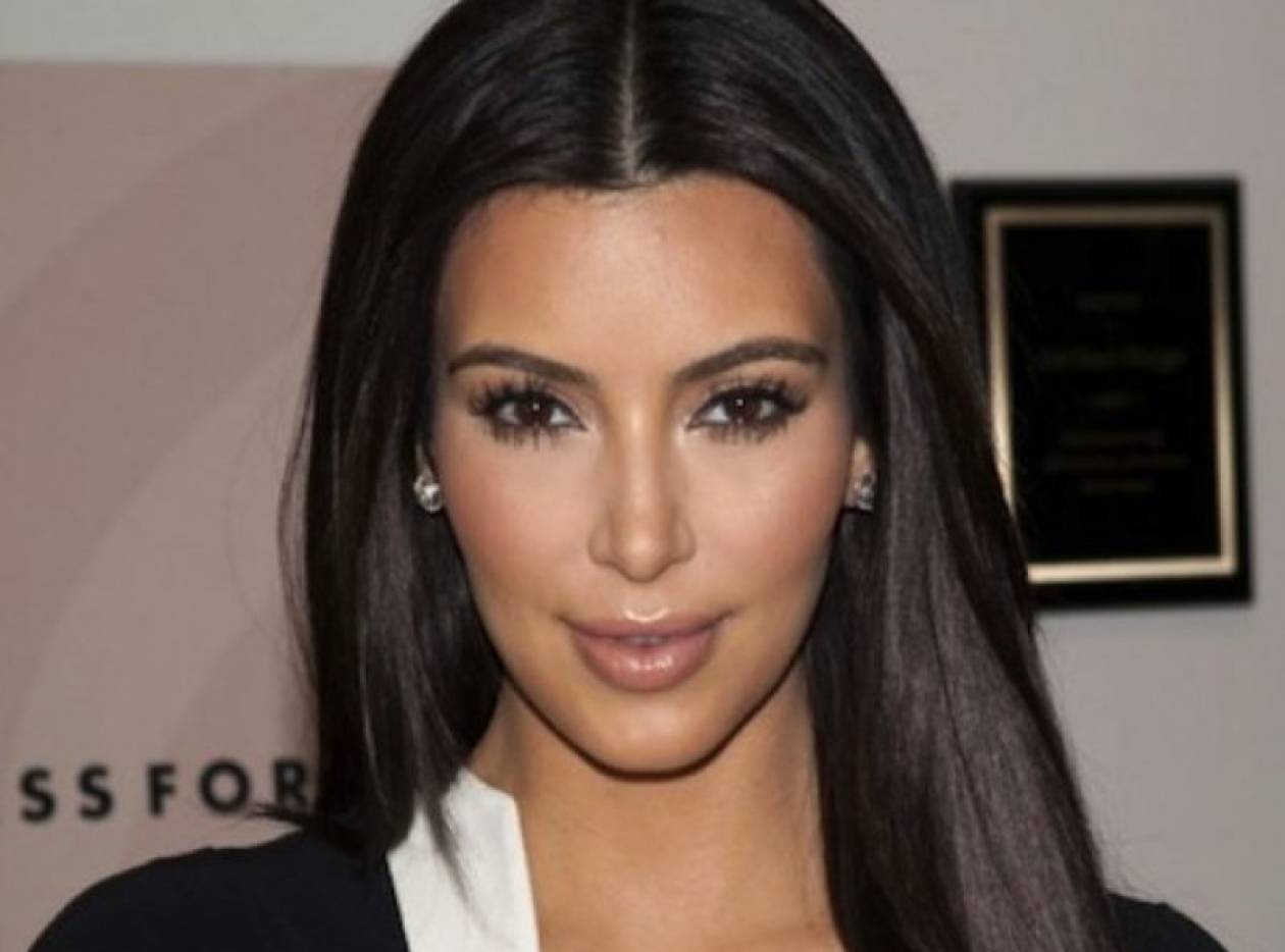 Χρήσιμα tips από τον colorist της Kim Kardashian
