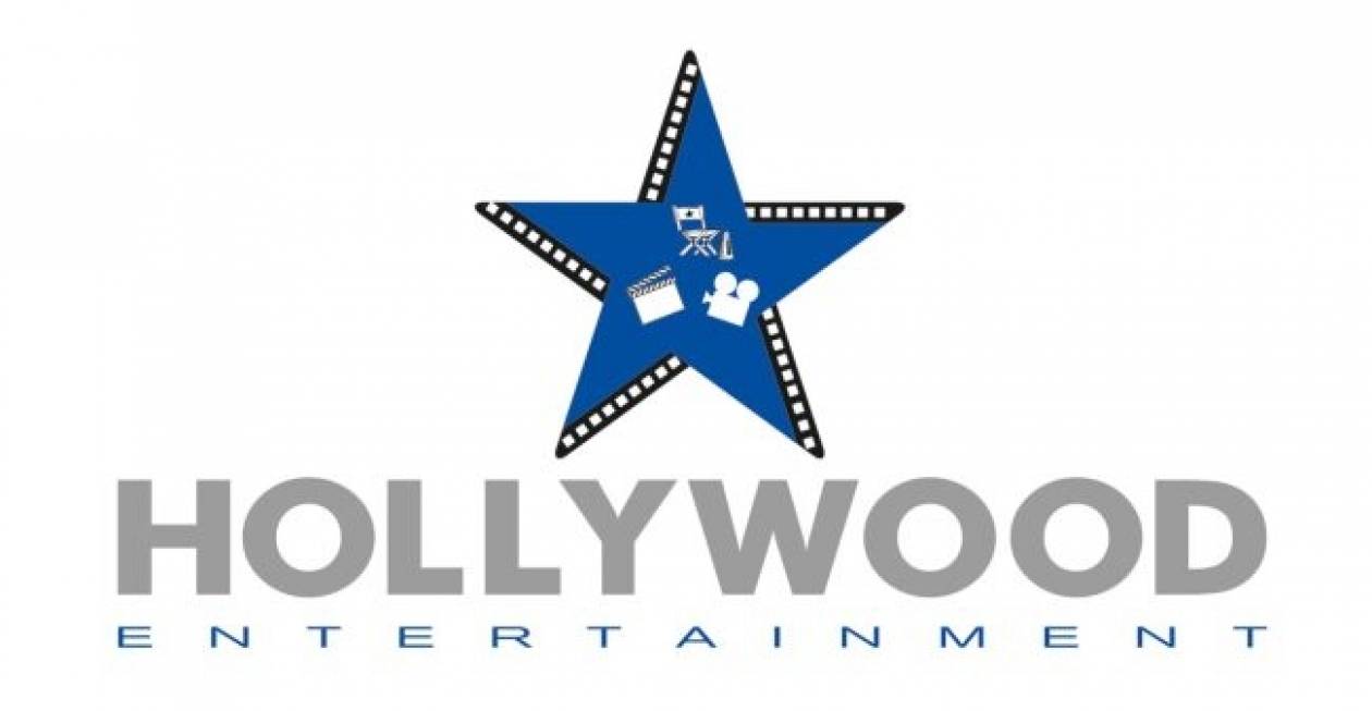 Πρεμιέρα στο hol video club με ταινίες  της Hollywood Entertainment