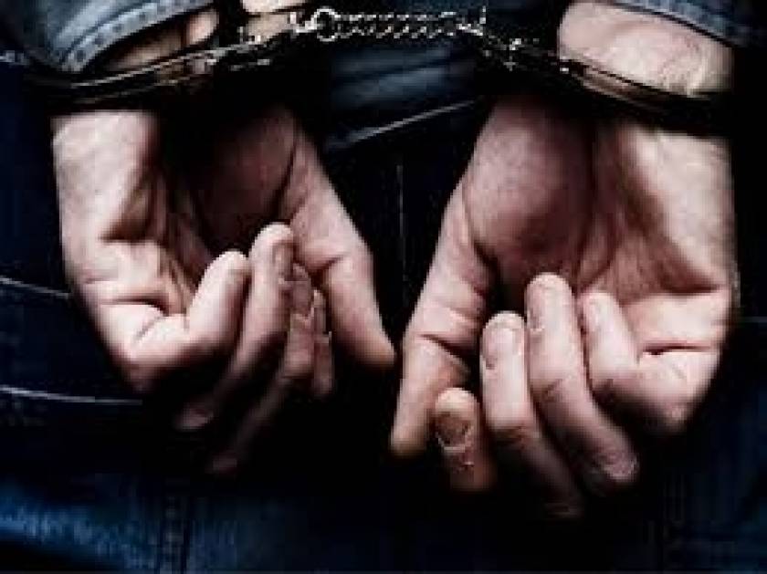 Κάτω Πατήσια: Συνελήφθη 27χρονος για δολοφονία νεωκόρου