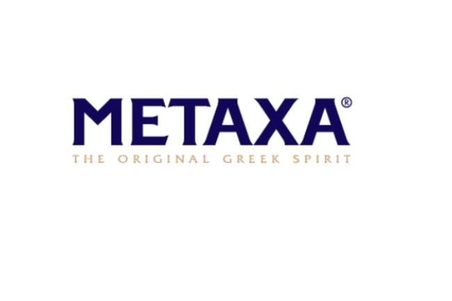 Συλλεκτική έκδοση Metaxa 5 αστέρων deeper roots 