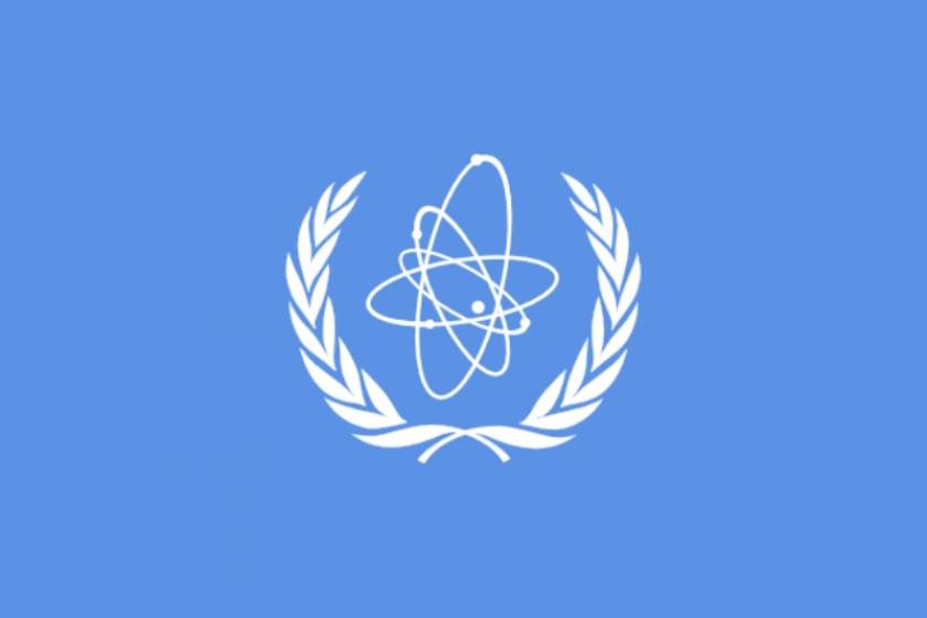 ΙΑΕΑ: Απορρίφθηκε πρόταση αραβικών χωρών για τα «πυρηνικά του Ισραήλ»