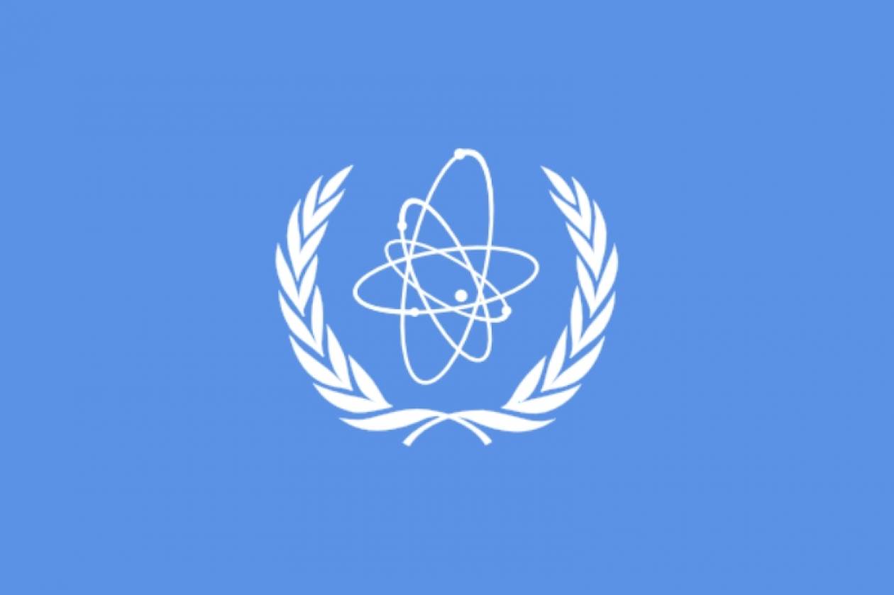 ΙΑΕΑ: Απορρίφθηκε πρόταση αραβικών χωρών για τα «πυρηνικά του Ισραήλ»