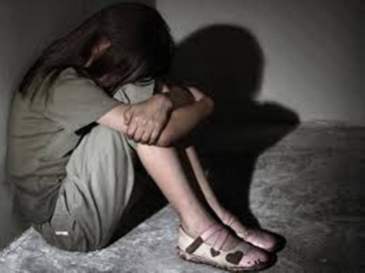 Προφυλακιστέος Βούλγαρος για βιασμό ανήλικης