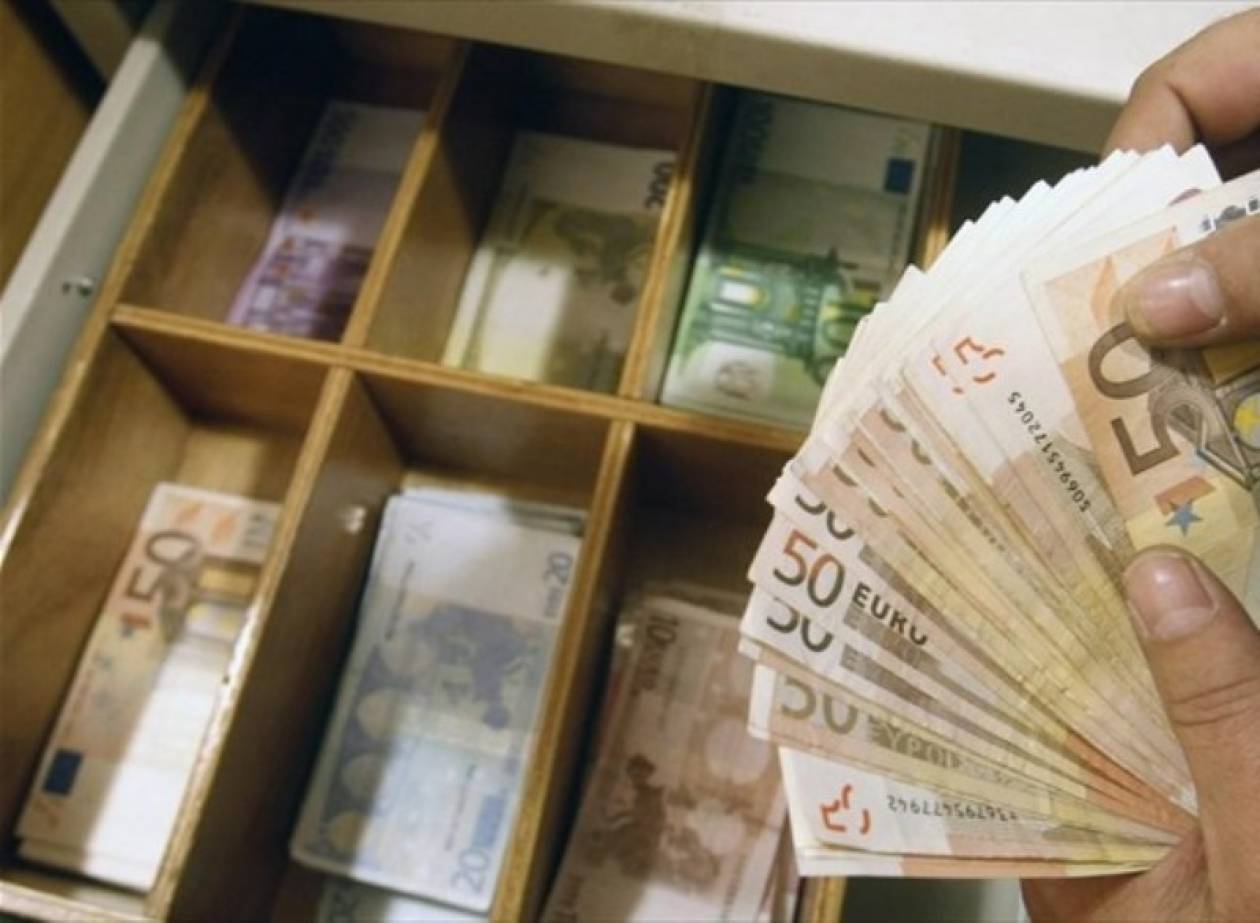 Κύπρος: Θα επιτρέπεται το άνοιγμα λογαριασμών σε διεθνείς τράπεζες