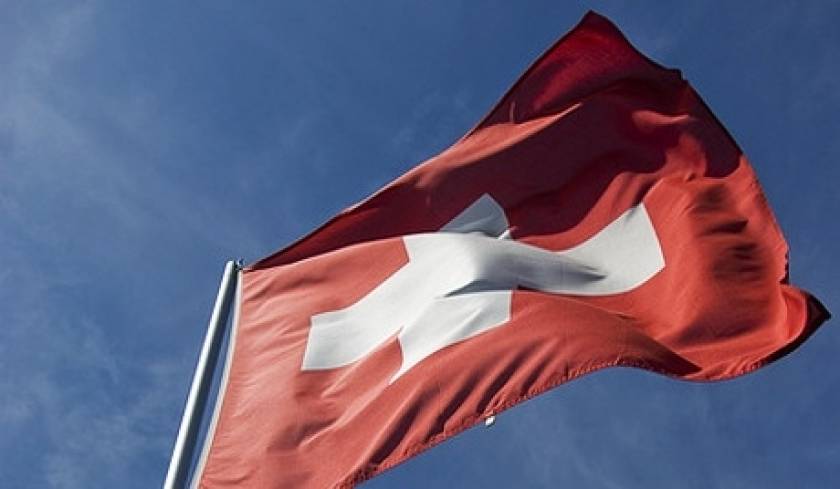 Ελβετία: Δημοψηφίσματα σήμερα στη χώρα