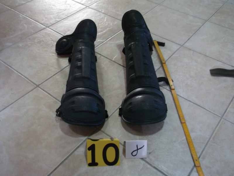 Σύλληψη αστυνομικού για τα όπλα στα γραφεία της ΧΑ στο Αγρίνιο