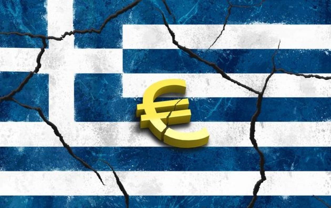 Wirtschaftsblatt: Η διάσωση της Ελλάδας ήταν φθηνότερη από χρεοκοπία
