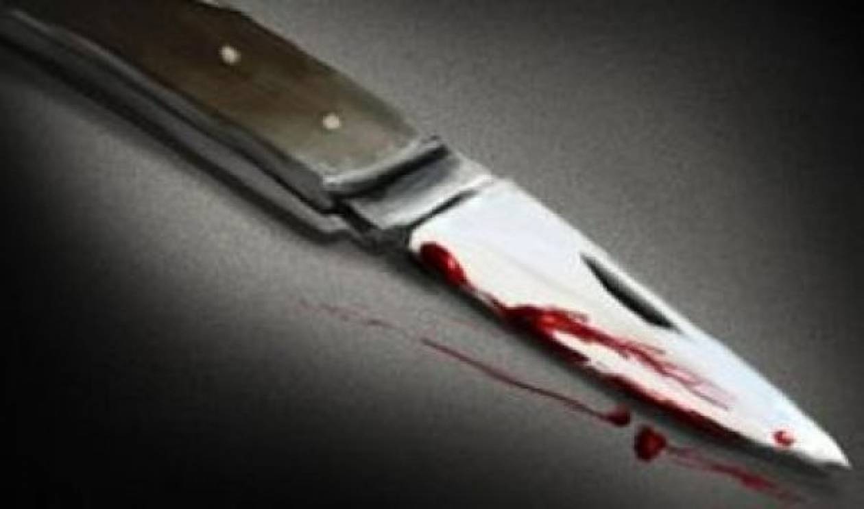 Συμπλοκή μεταξύ οπαδών στα Καμίνια - Νεαρός δέχθηκε 7 μαχαιριές