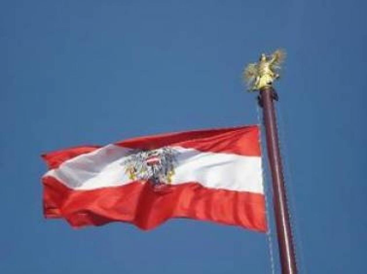 Αυστρία: Απώλειες στις δημοσκοπήσεις για τον κυβερνητικό συνασπισμό