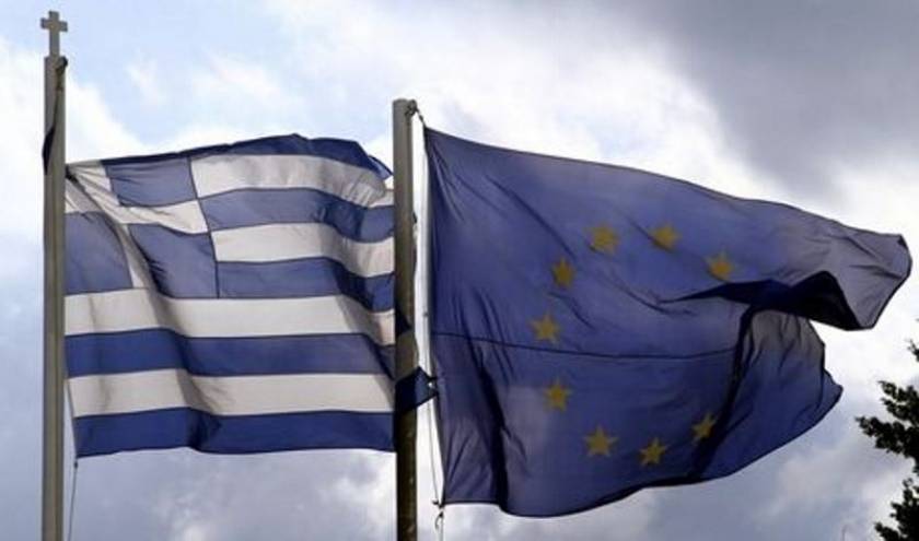 Δυσαρέσκεια στις Βρυξέλλες και εντολή για νέα μέτρα στην Ελλάδα