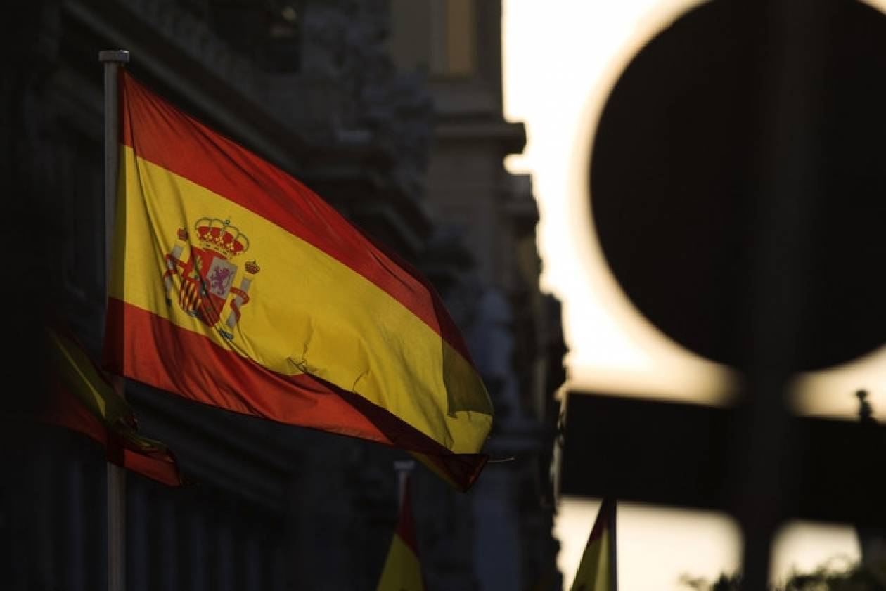 Ισπανία: Υπό εξέταση έκθεση του ΟΗΕ για τα θύματα του Φράνκο