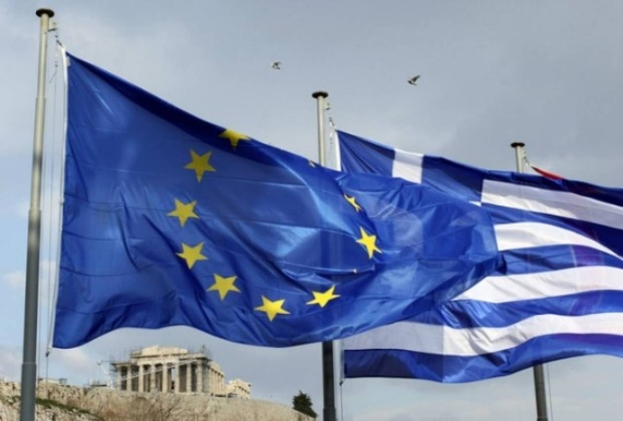 Στις προτεραιότητες της Ελληνικής Προεδρίας η απασχόληση