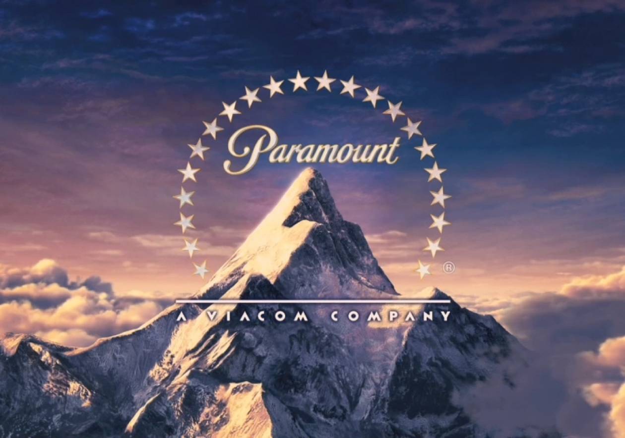 Θέσεις εργασίας καταργεί η Paramount Pictures