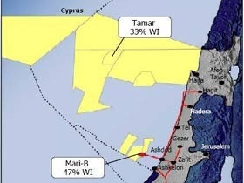 Παράταση για αποτελέσματα στο οικόπεδο 12 της Κύπρου