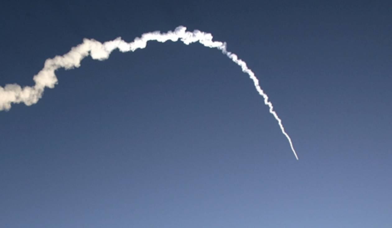 Οι αστρονόμοι της Βαϊκάλης έχουν «πιάσει» έναν επικίνδυνο αστεροειδή