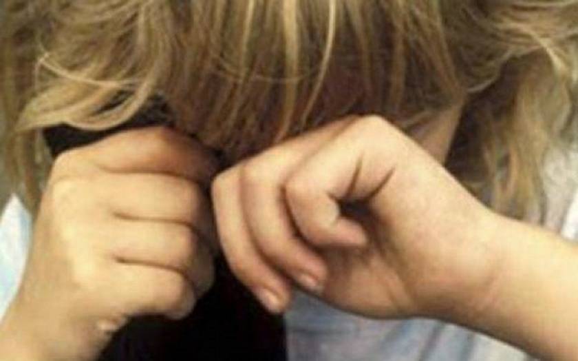 Κρήτη: Απίστευτη περιπέτεια 6χρονης που το έσκασε από νηπιαγωγείο