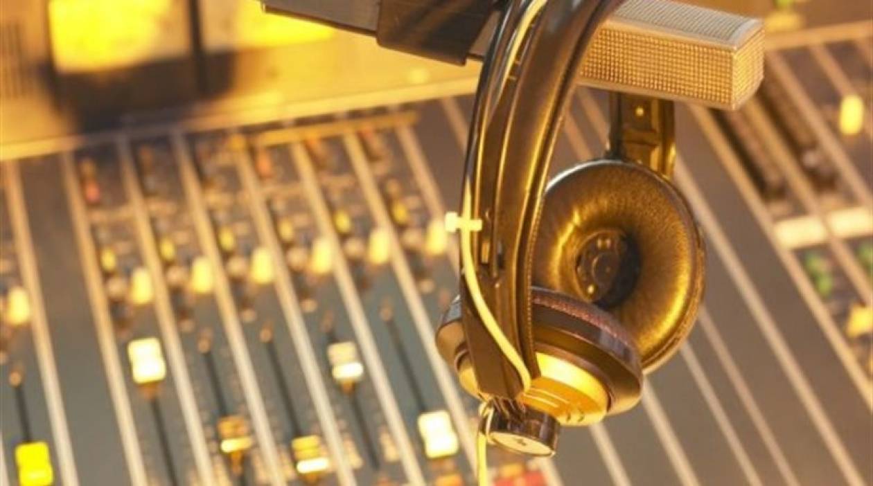 Θεσσαλονίκη: Το πρώτο διαδικτυακό ραδιόφωνο με παραγωγούς μαθητές