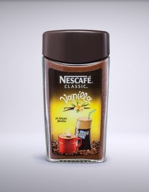 O Nescafé Classic έρχεται σε τρεις ΝΕΕΣ μοναδικές γεύσεις!