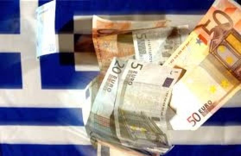 Βελγική εφημερίδα: «Η Ελλάδα αποχαιρετά την ύφεση το 2014»