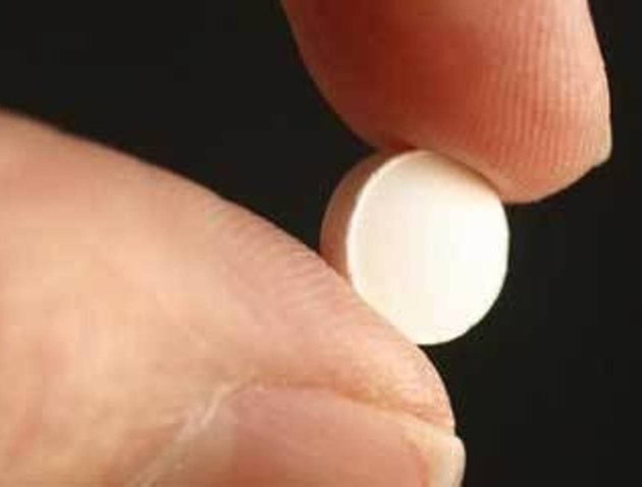 ΣΟΚ: Γνωστό αντιπηκτικό φάρμακο προκαλεί θανάτους