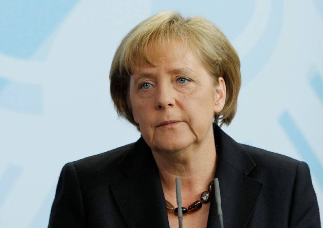 Συνεχίζονται οι διαβουλεύσεις για σχηματισμό κυβέρνησης στη Γερμανία