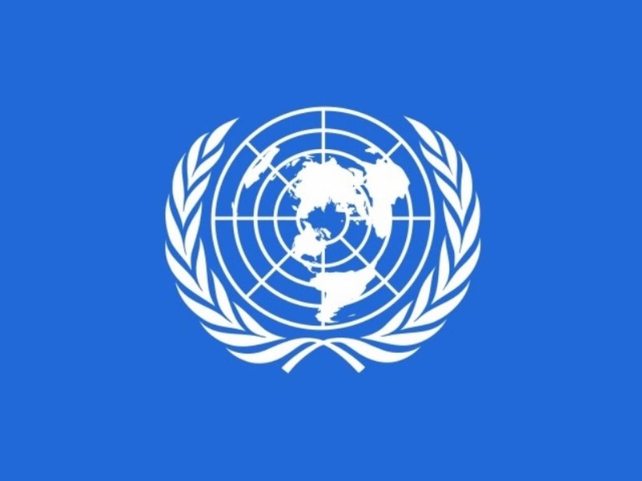 Έκκληση ΟΗΕ σε Ιράκ: Σταματήστε τις εκτελέσεις