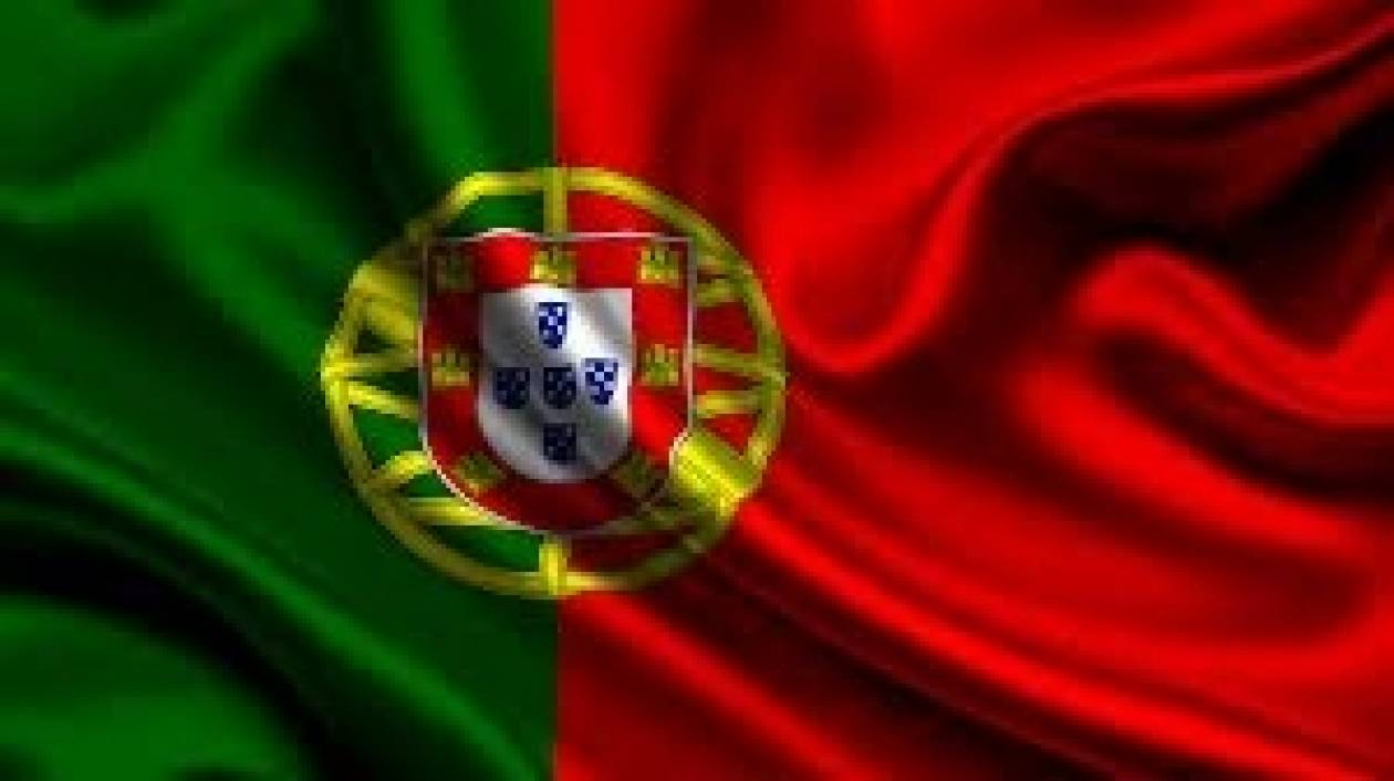 Ιδιωτικοποιεί τις ταχυδρομικές υπηρεσίες η Πορτογαλία