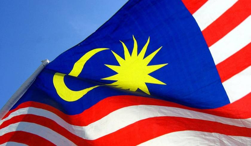 Δικαστήριο της Μαλαισίας απαγόρευσε στους χριστιανούς τη λέξη «Αλλάχ»