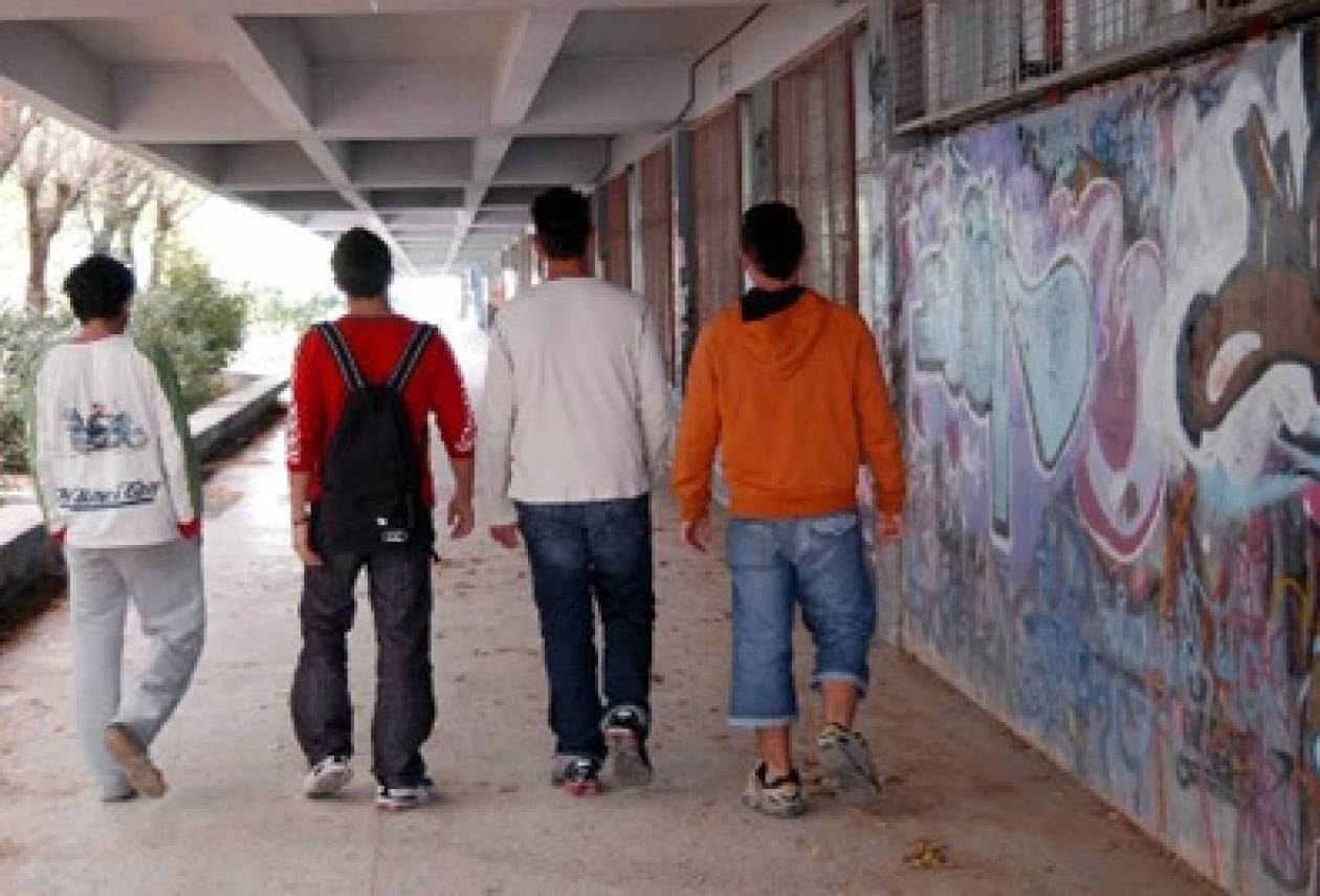 Δήμος Καρδίτσας: 24.000 ευρώ για ενοίκια σχολείων