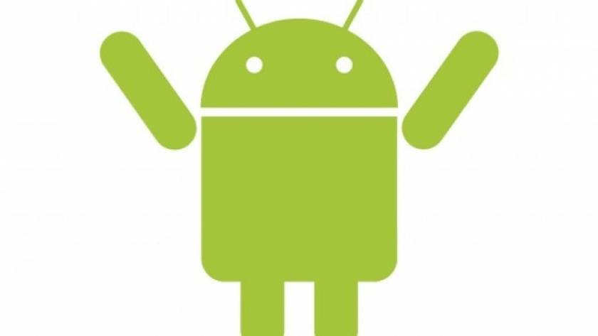 Απίστευτο κόλπο σε συσκευές android! Το ξέρετε;