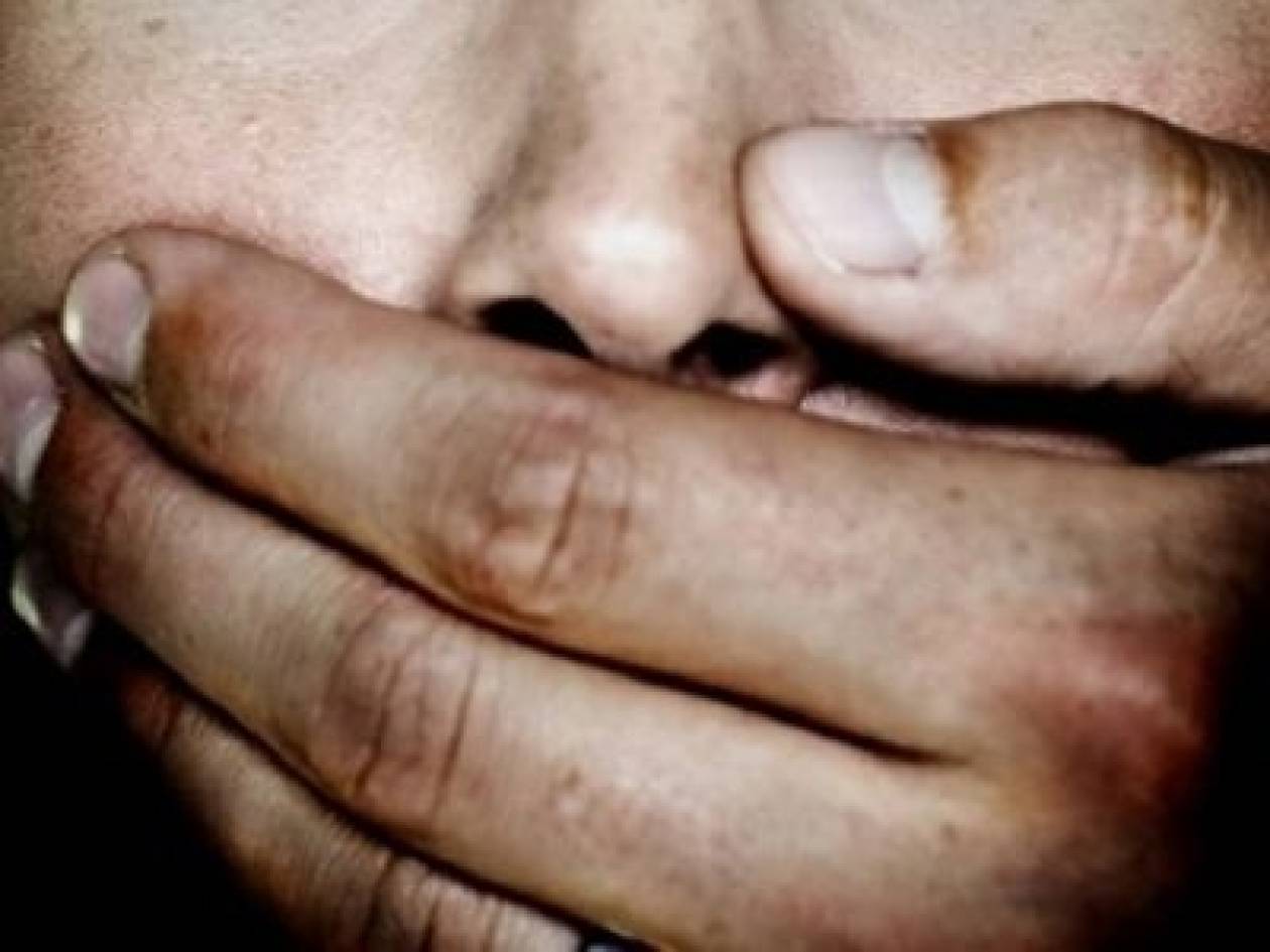 ΣΟΚ στην Κόρινθο: Βιαστής αφέθηκε ελεύθερος και ξαναβίασε!