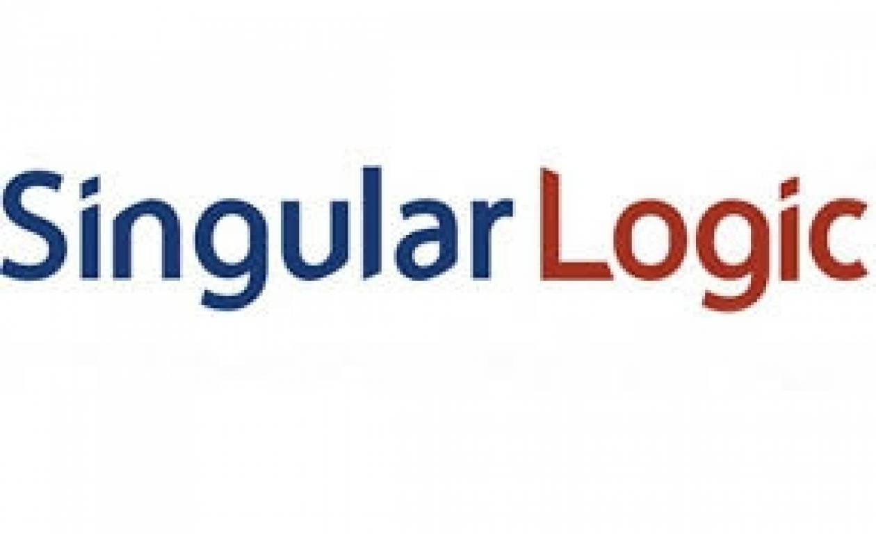 SingularLogic: Στο Top 3 των εταιρειών outsourcing