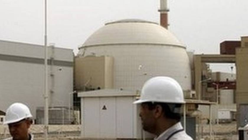 Επιφυλάξεις για την πρόοδο του Ιράν στα πυρηνικά