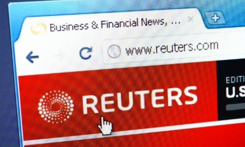 Reuters: Το ελληνικό χρηματιστήριο προσελκύει ξένους επενδυτές